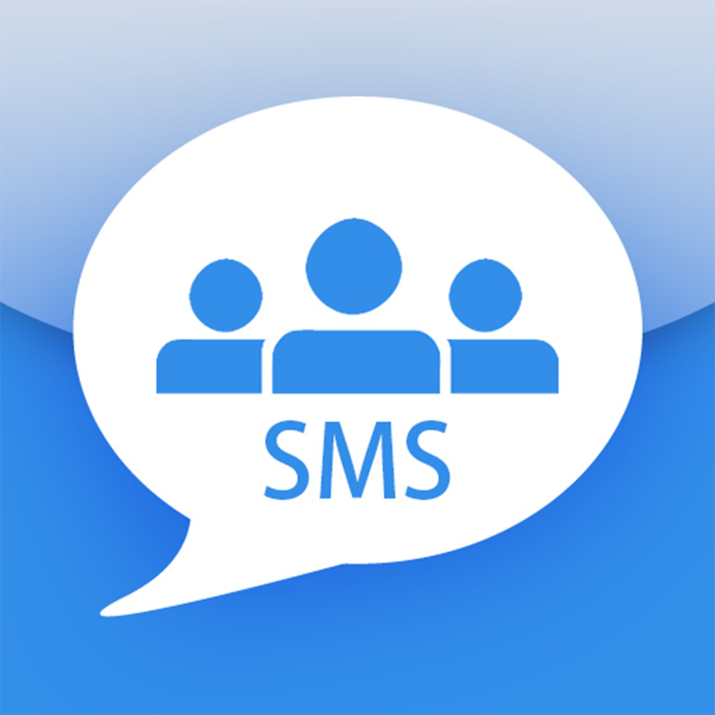 赣州学校使用的短信平台怎么给家长群发短信内容?